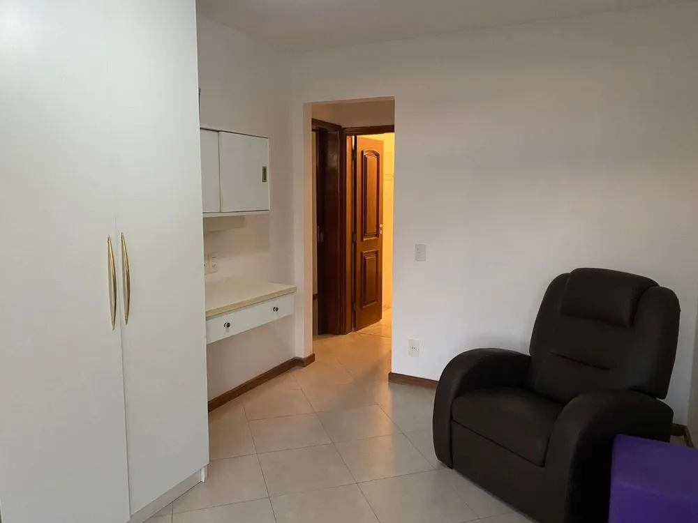 Apartamento, 4 quartos, 202 m² - Foto 12