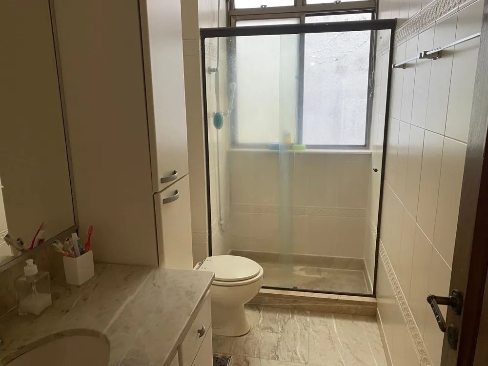 Apartamento, 4 quartos, 202 m² - Foto 23