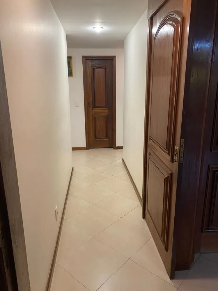 Apartamento, 4 quartos, 202 m² - Foto 18