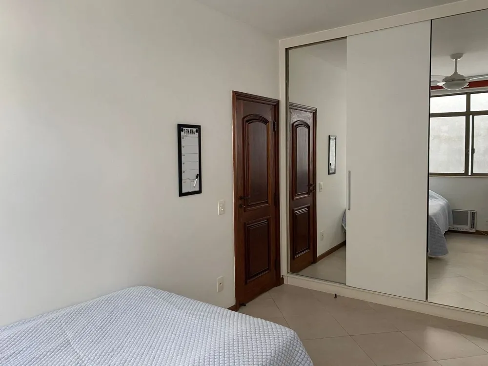Apartamento, 4 quartos, 202 m² - Foto 15