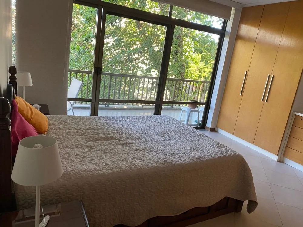 Apartamento, 4 quartos, 202 m² - Foto 14