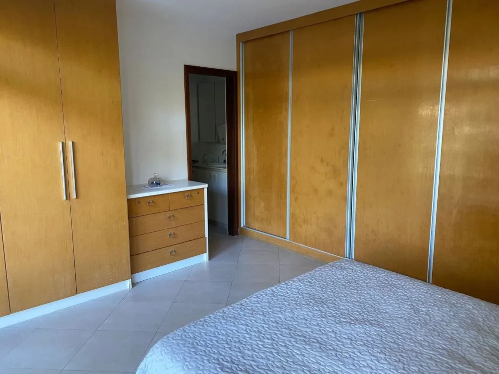 Apartamento, 4 quartos, 202 m² - Foto 10