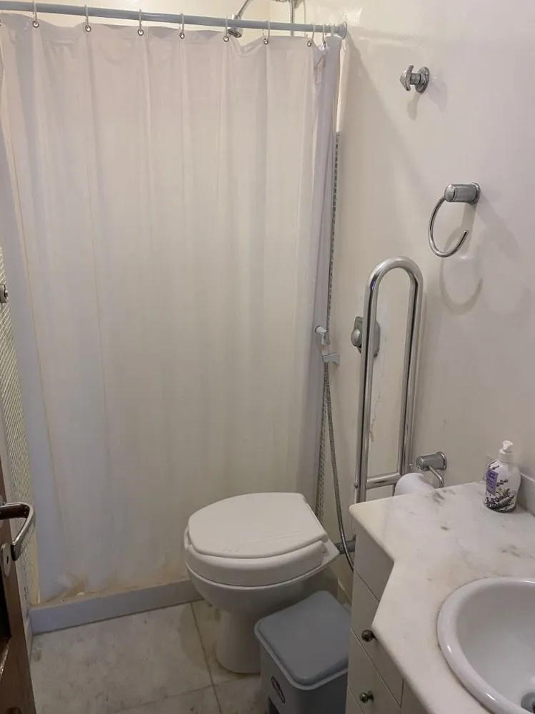 Apartamento, 4 quartos, 202 m² - Foto 22