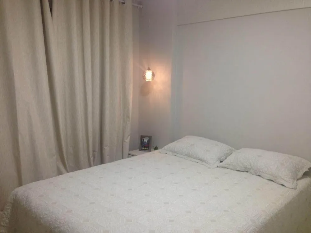 Apartamento, 3 quartos, 104 m² - Foto 6