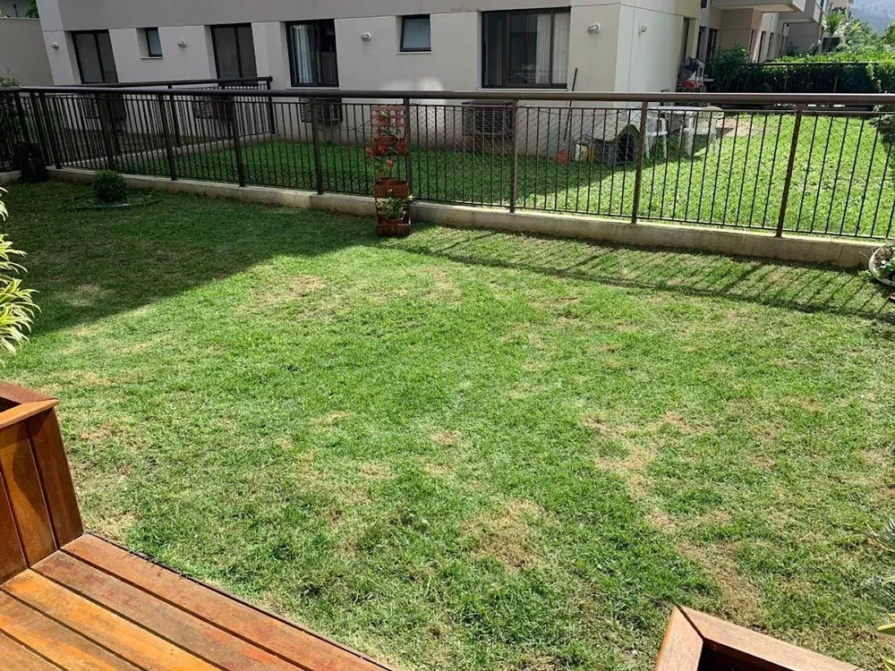 Apartamento, 3 quartos, 104 m² - Foto 14