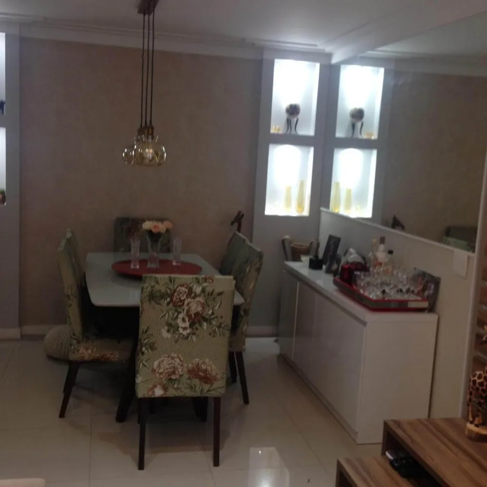 Apartamento, 3 quartos, 104 m² - Foto 5