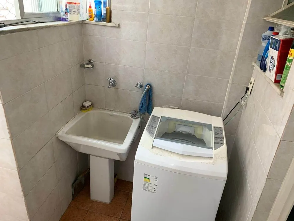 Apartamento, 3 quartos, 110 m² - Foto 13