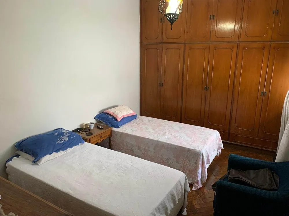 Apartamento, 3 quartos, 110 m² - Foto 6