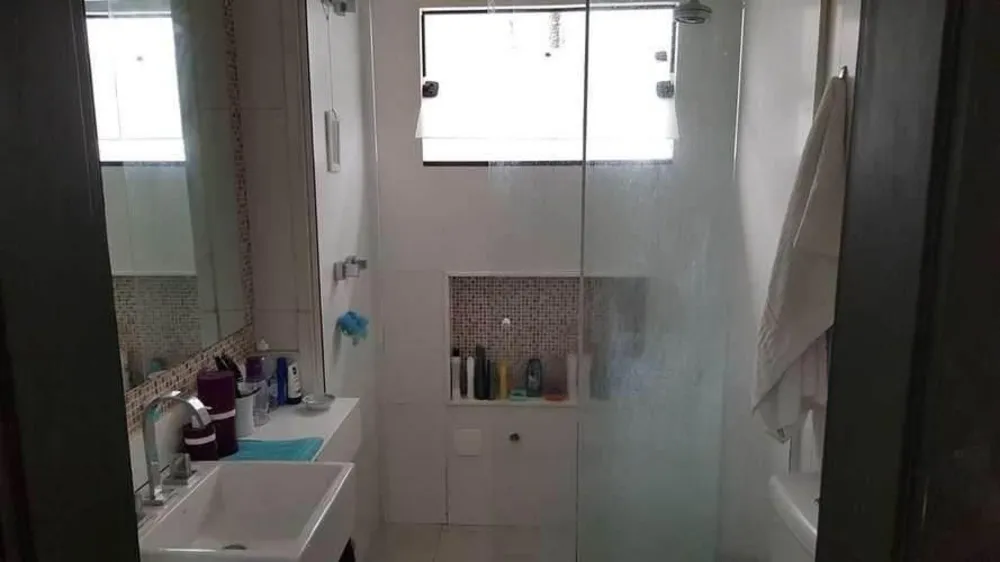 Casa, 6 quartos, 510 m² - Foto 19