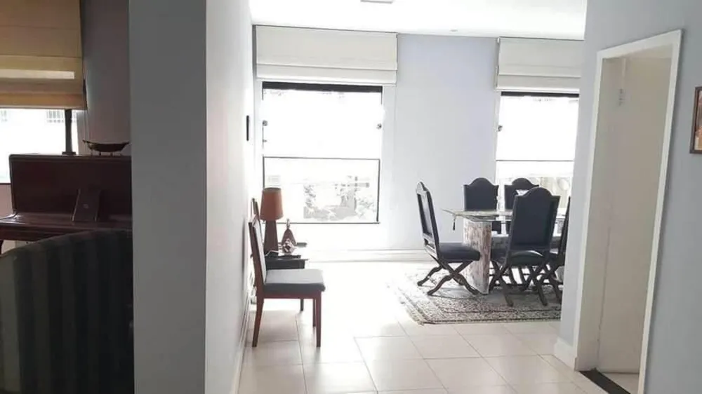 Casa, 6 quartos, 510 m² - Foto 6