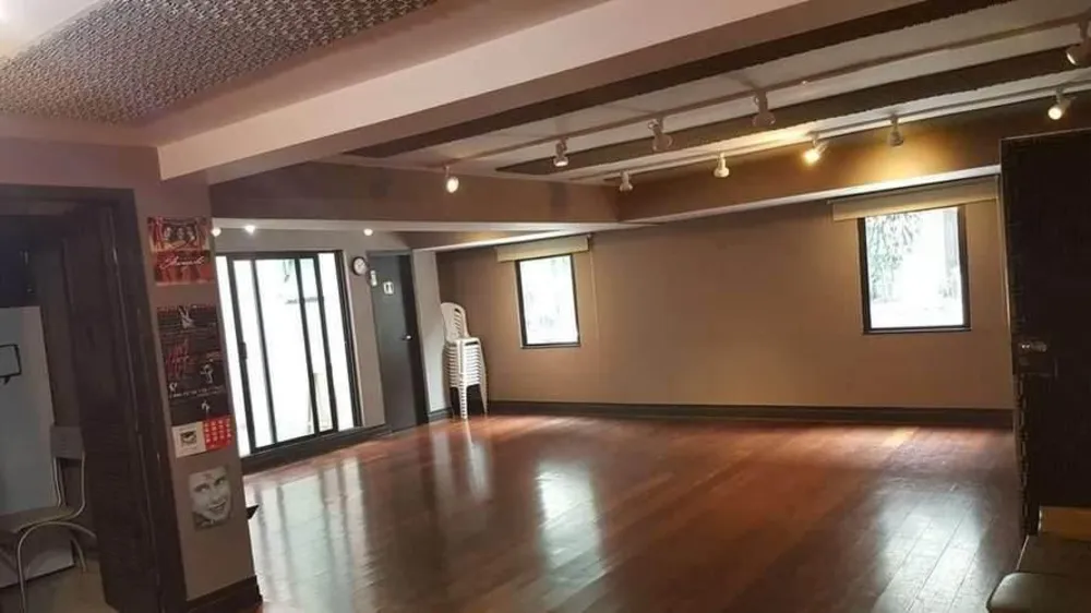 Casa, 6 quartos, 510 m² - Foto 14