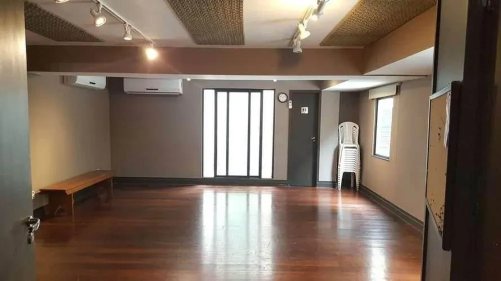 Casa, 6 quartos, 510 m² - Foto 7