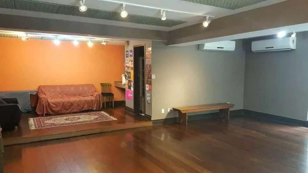 Casa, 6 quartos, 510 m² - Foto 3