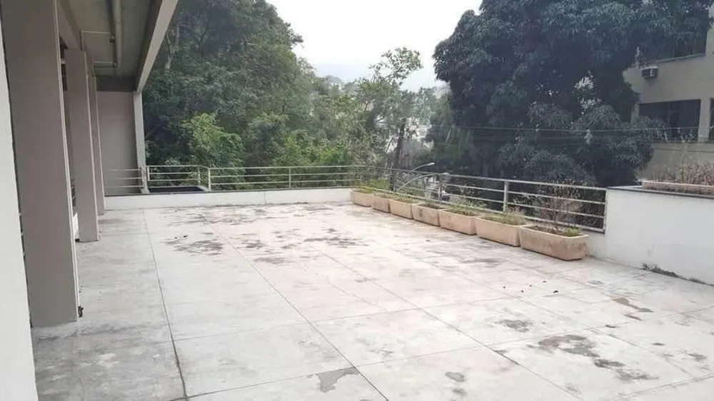 Casa, 6 quartos, 510 m² - Foto 22