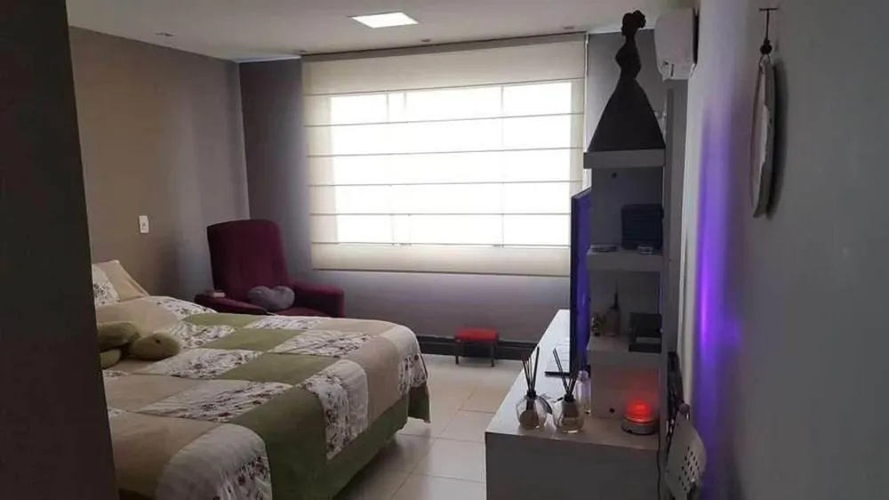 Casa, 6 quartos, 510 m² - Foto 15