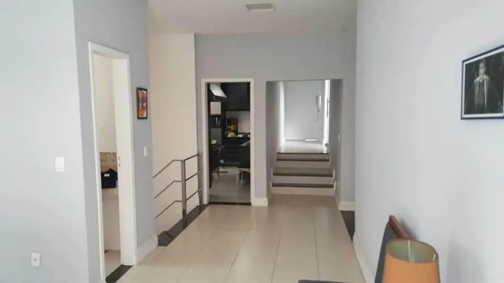 Casa, 6 quartos, 510 m² - Foto 11