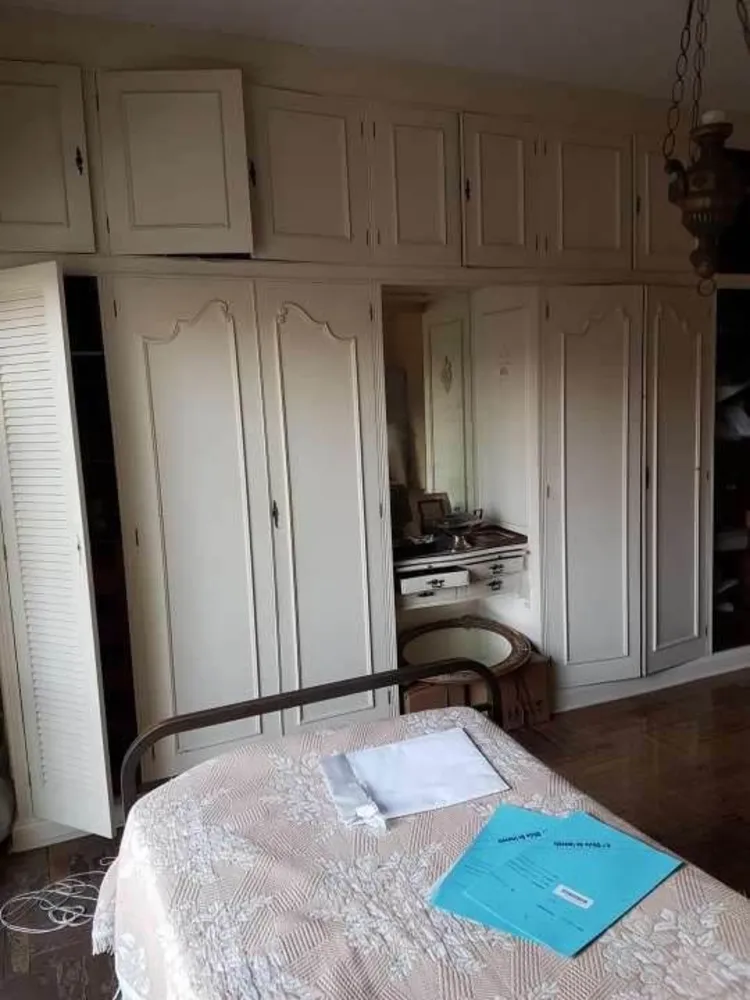 Apartamento, 4 quartos, 350 m² - Foto 15