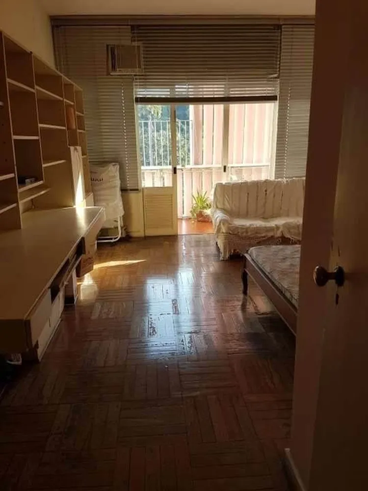 Apartamento, 4 quartos, 350 m² - Foto 6