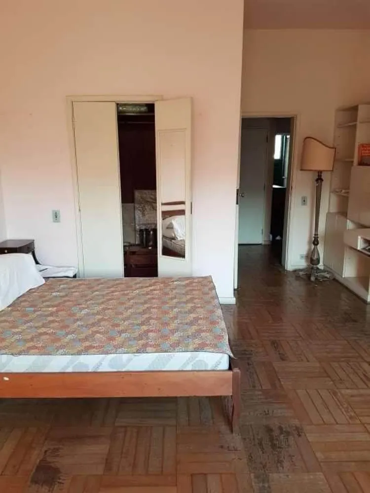 Apartamento, 4 quartos, 350 m² - Foto 10