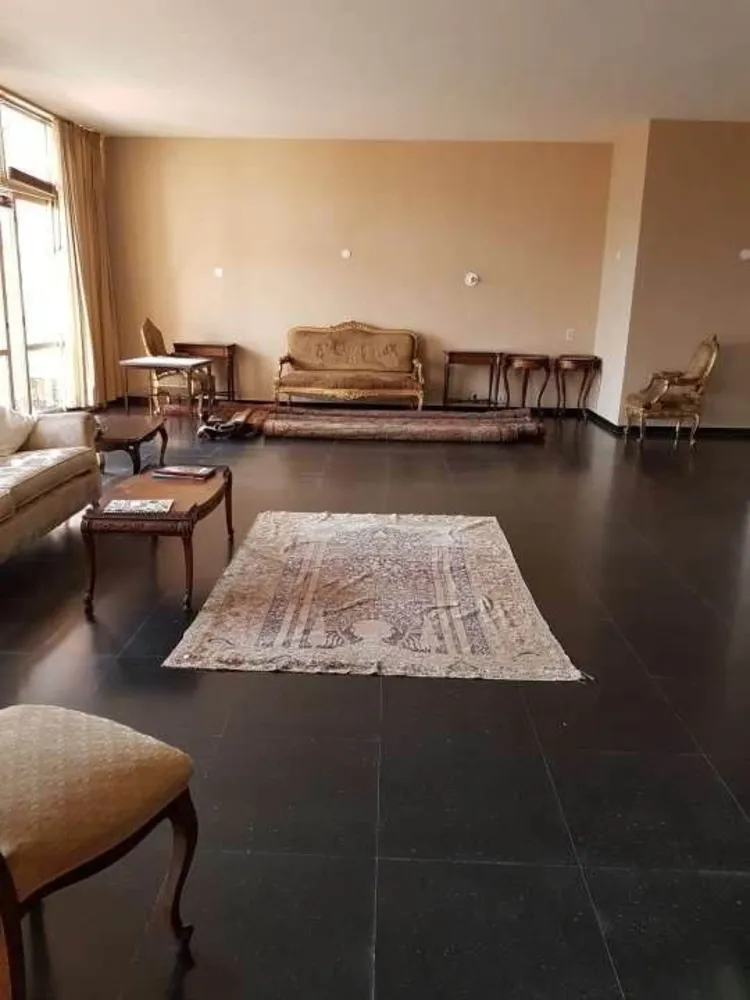 Apartamento, 4 quartos, 350 m² - Foto 18
