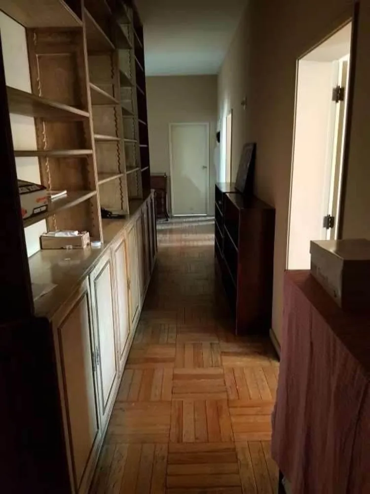 Apartamento, 4 quartos, 350 m² - Foto 13