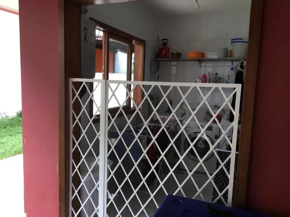 Casa, 4 quartos, 500 m² - Foto 14