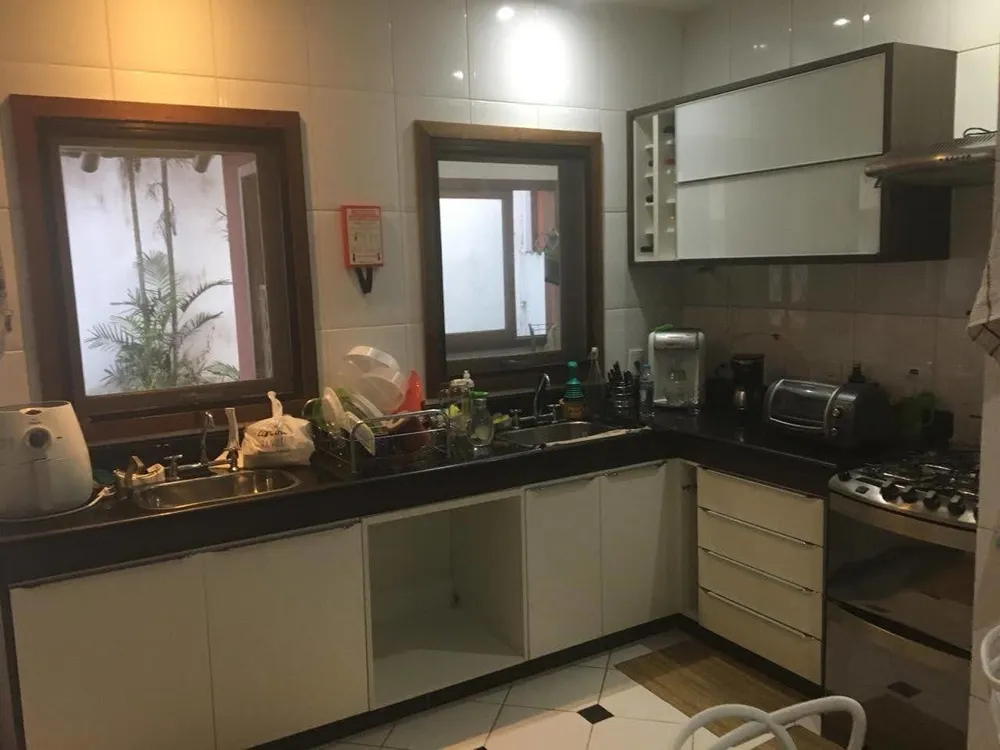 Casa, 4 quartos, 500 m² - Foto 10