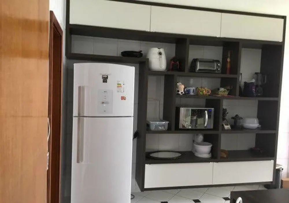 Casa, 4 quartos, 500 m² - Foto 13