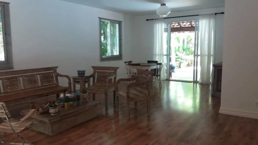Casa, 4 quartos, 500 m² - Foto 4