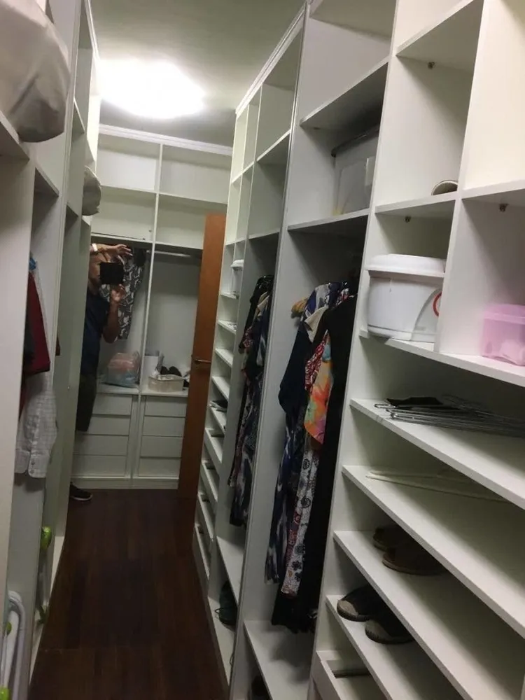 Casa, 4 quartos, 500 m² - Foto 15