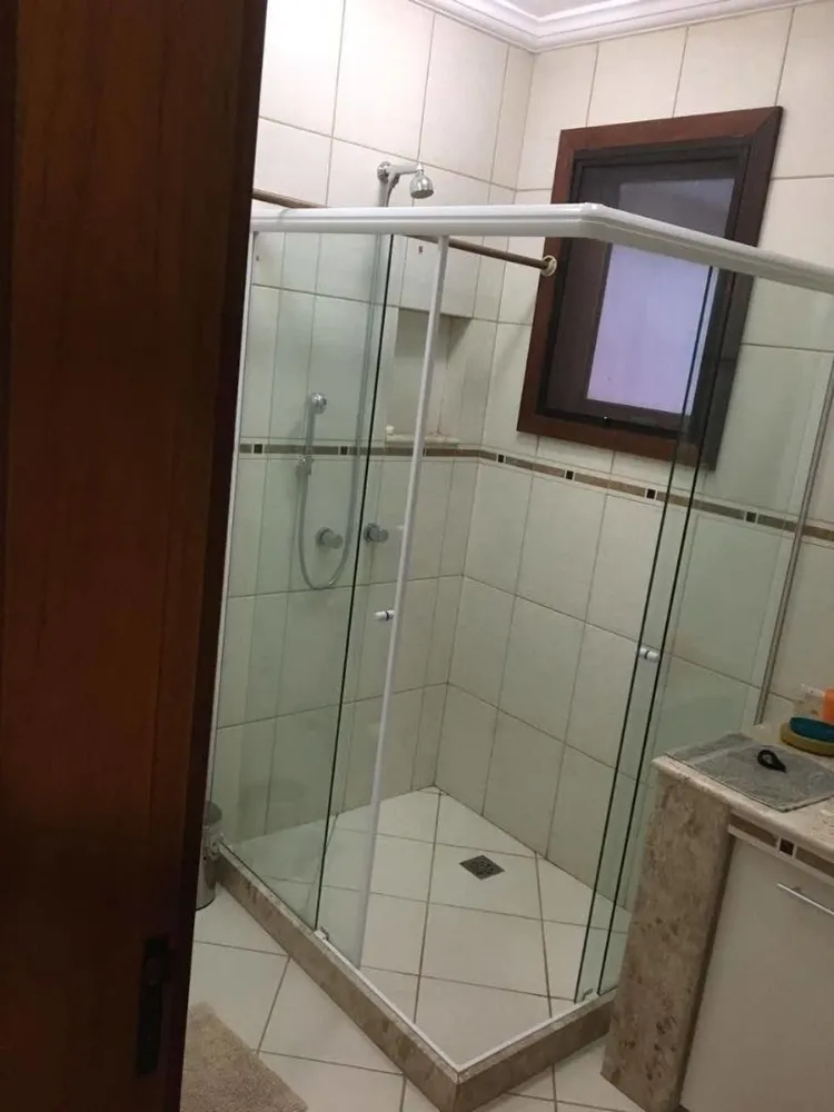 Casa, 4 quartos, 500 m² - Foto 8