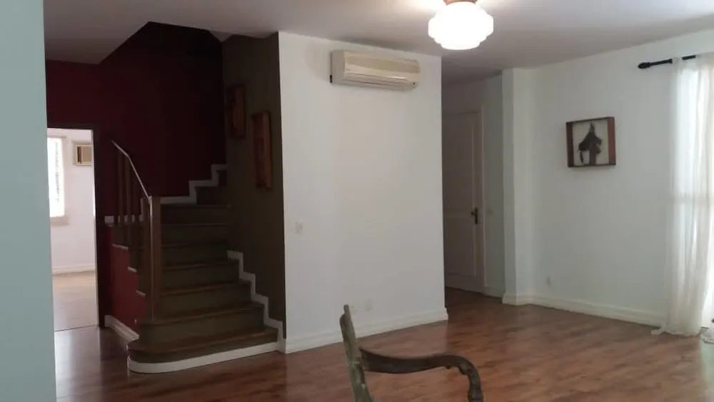 Casa, 4 quartos, 500 m² - Foto 9