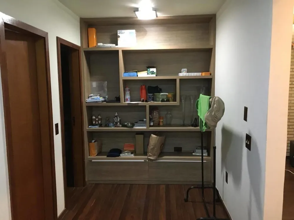 Casa, 4 quartos, 500 m² - Foto 11