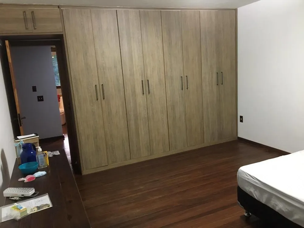 Casa, 4 quartos, 500 m² - Foto 12