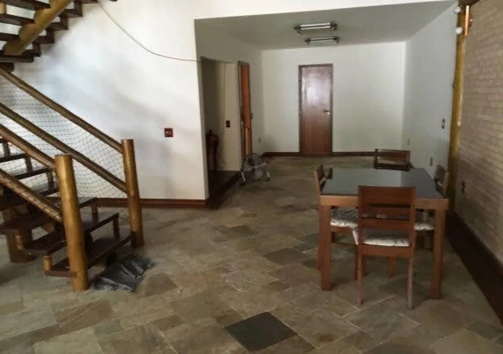 Casa, 4 quartos, 500 m² - Foto 2