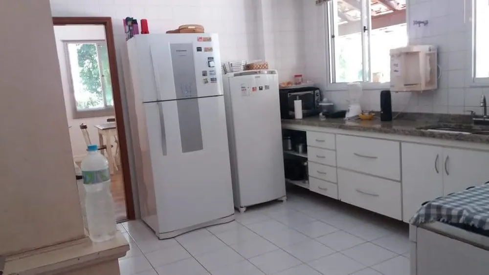 Casa, 4 quartos, 500 m² - Foto 6