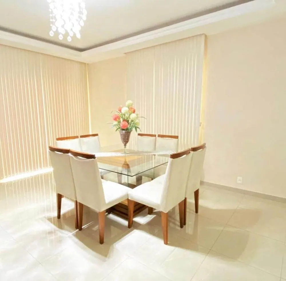 Casa, 3 quartos, 250 m² - Foto 5