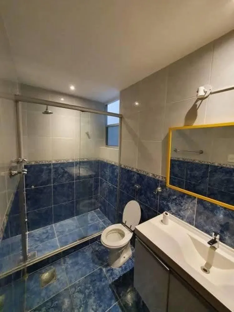 Apartamento, 3 quartos, 111 m² - Foto 14