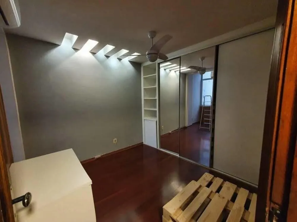 Apartamento, 3 quartos, 111 m² - Foto 15