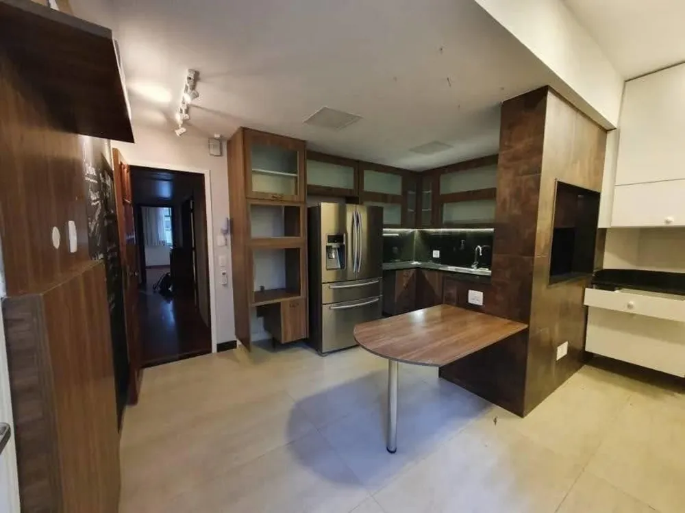 Apartamento, 3 quartos, 111 m² - Foto 18