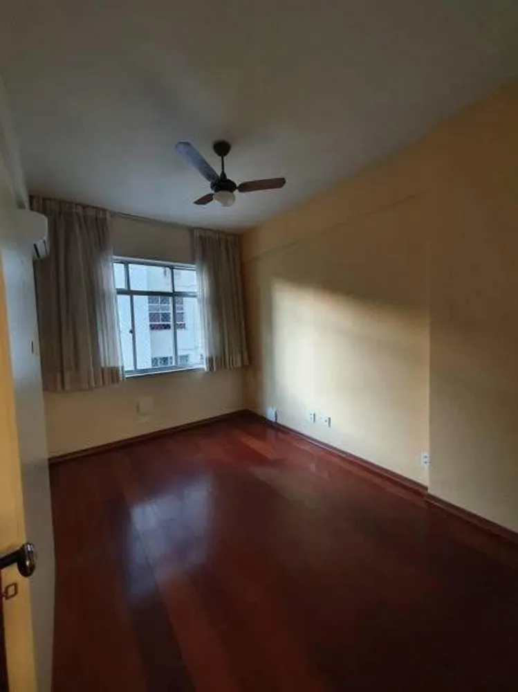 Apartamento, 3 quartos, 111 m² - Foto 12