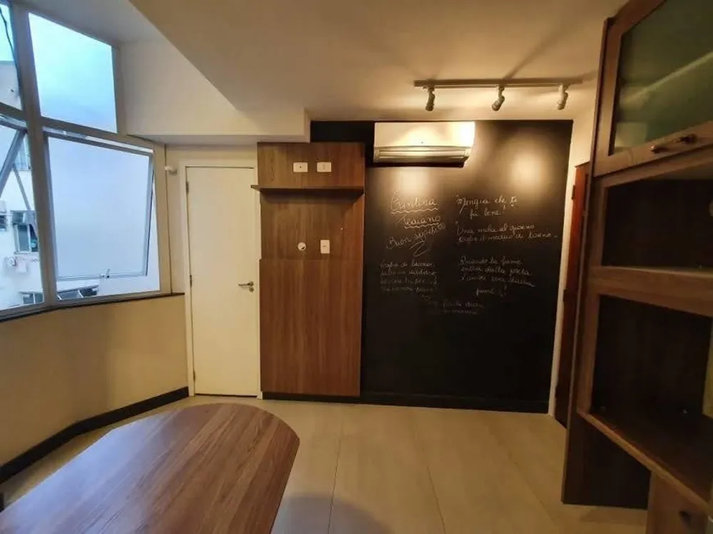 Apartamento, 3 quartos, 111 m² - Foto 10