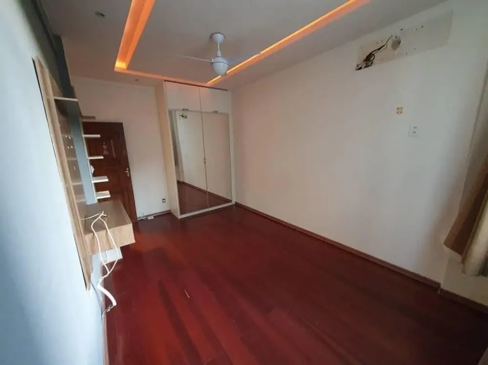Apartamento, 3 quartos, 111 m² - Foto 6