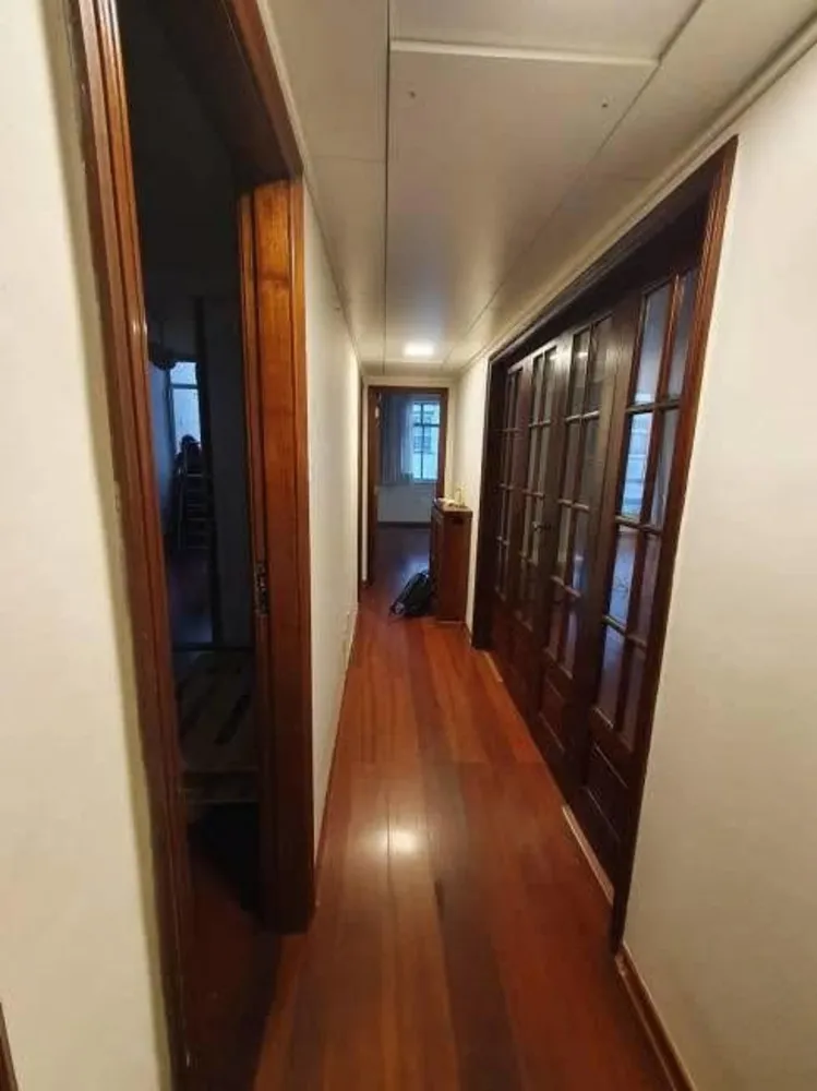 Apartamento, 3 quartos, 111 m² - Foto 8
