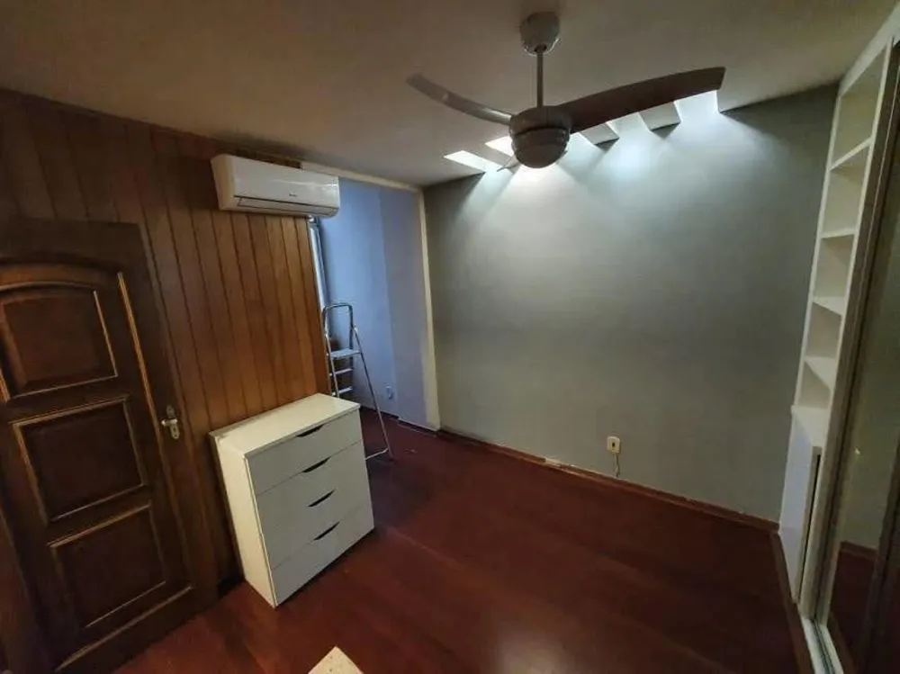 Apartamento, 3 quartos, 111 m² - Foto 16