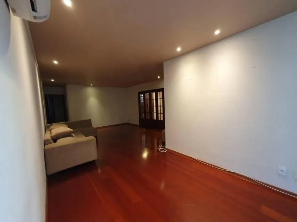 Apartamento, 3 quartos, 111 m² - Foto 4