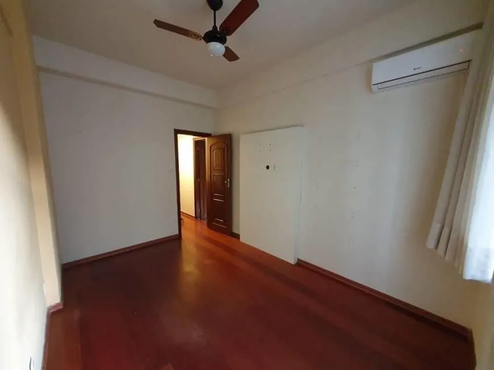 Apartamento, 3 quartos, 111 m² - Foto 7