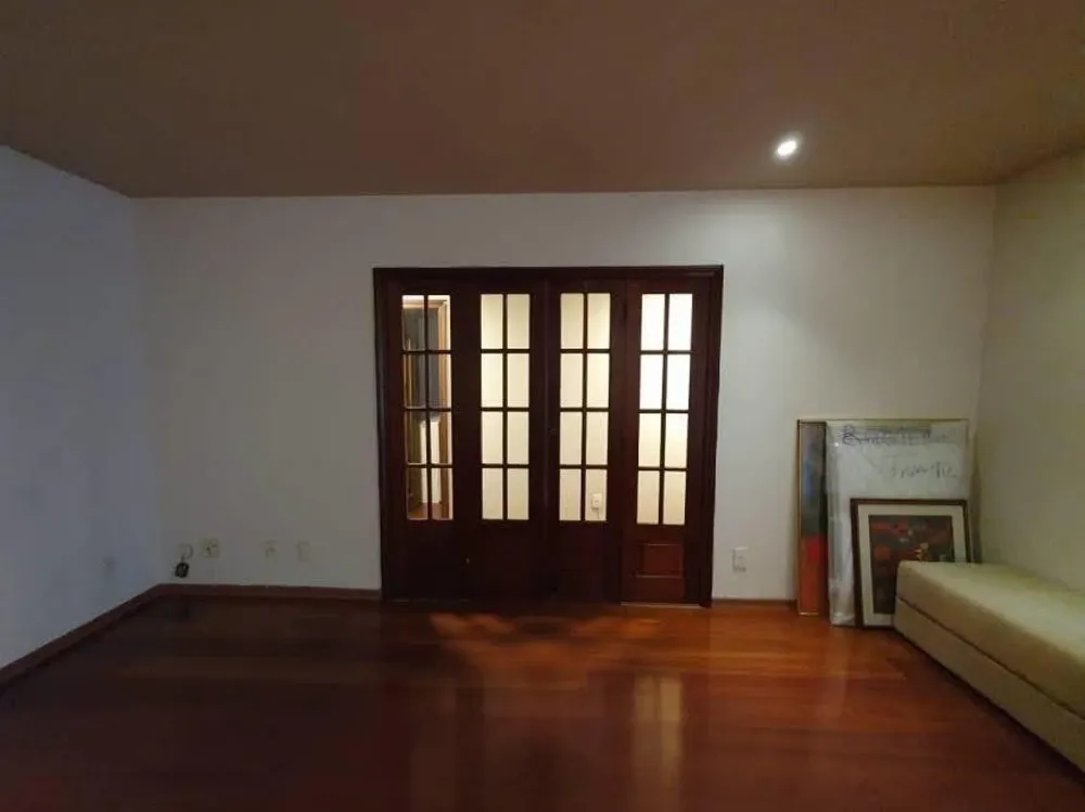 Apartamento, 3 quartos, 111 m² - Foto 3