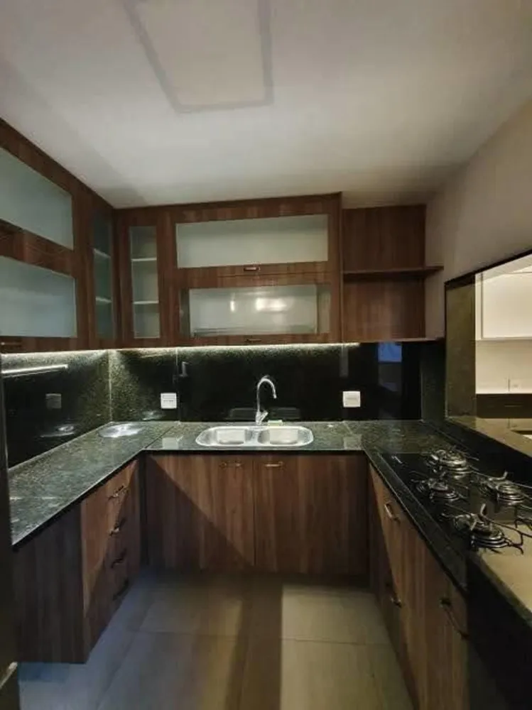 Apartamento, 3 quartos, 111 m² - Foto 17