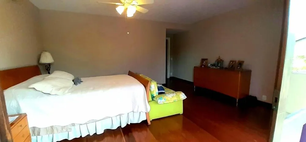 Casa, 4 quartos, 700 m² - Foto 26